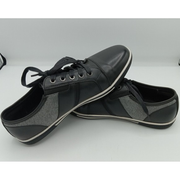 2017 Men’s Kenneth Cole Reaction Shoes ~ Size 9M ~ 20467 - Picture 1 of 13